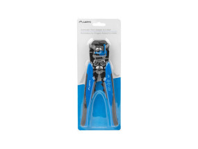 foto de PELADOR CABLES LANBERG 0.5-6MM AUTOMATICO