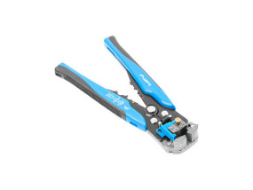 foto de PELADOR CABLES LANBERG 0.5-6MM AUTOMATICO