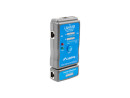 foto de NETWORK TESTER LANBERG RJ45/RJ11/USB