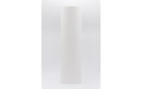 foto de PAPEL BROTHER CAJA 12 ROLLOS PAPEL TERMICO CONTINUO A4 IMPRESORA PJ763