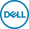 foto de SISTEMA OPERATIVO DELL SERVER 2022 STANDARD 1 LICENCIA