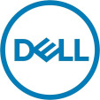 foto de SISTEMA OPERATIVO DELL SERVER 2022 STANDARD 1 LICENCIA