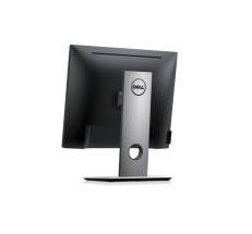 foto de MONITOR DELL P1917S 19 IPS 5:4 VGA HDMI DP REGULABLE PIVOTABLE