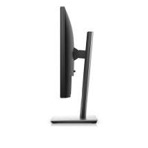 foto de MONITOR DELL P1917S 19 IPS 5:4 VGA HDMI DP REGULABLE PIVOTABLE