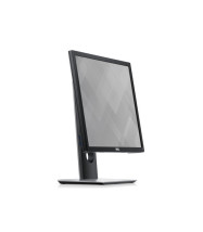 foto de MONITOR DELL P1917S 19 IPS 5:4 VGA HDMI DP REGULABLE PIVOTABLE