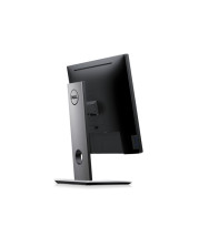 foto de MONITOR DELL P1917S 19 IPS 5:4 VGA HDMI DP REGULABLE PIVOTABLE