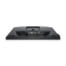 foto de MONITOR DELL P1917S 19 IPS 5:4 VGA HDMI DP REGULABLE PIVOTABLE