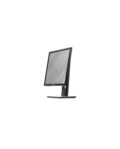 foto de MONITOR DELL P1917S 19 IPS 5:4 VGA HDMI DP REGULABLE PIVOTABLE