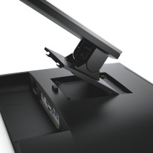 foto de MONITOR DELL P1917S 19 IPS 5:4 VGA HDMI DP REGULABLE PIVOTABLE