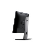 foto de MONITOR DELL P1917S 19 IPS 5:4 VGA HDMI DP REGULABLE PIVOTABLE