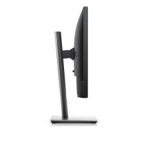 foto de MONITOR DELL P1917S 19 IPS 5:4 VGA HDMI DP REGULABLE PIVOTABLE