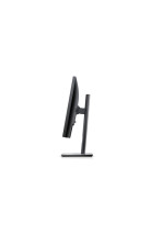foto de MONITOR DELL P1917S 19 IPS 5:4 VGA HDMI DP REGULABLE PIVOTABLE