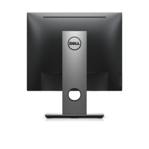 foto de MONITOR DELL P1917S 19 IPS 5:4 VGA HDMI DP REGULABLE PIVOTABLE