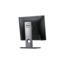 foto de MONITOR DELL P1917S 19 IPS 5:4 VGA HDMI DP REGULABLE PIVOTABLE