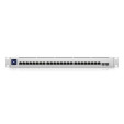 foto de SWITCH UBIQUITI USW-ENTERPRISEXG-24