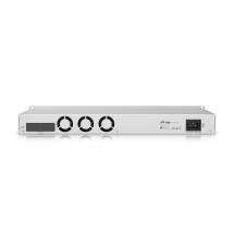 foto de SWITCH UBIQUITI USW-ENTERPRISEXG-24