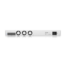 foto de SWITCH UBIQUITI USW-ENTERPRISEXG-24