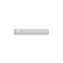 foto de SWITCH UBIQUITI USW-ENTERPRISEXG-24
