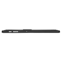 foto de FUNDA PARA TABLET TARGUS CLICK-IN 12,4 TAB S7 PLUS TAB S7 FE TAB S7 FE 5G NEGRO