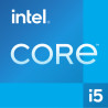 foto de CPU INTEL I5 12500 LGA 1700