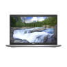 foto de DELL Latitude 5520 Intel? Core? i7 i7-1165G7 Port?til 39,6 cm (15.6) Full HD 16 GB DDR4-SDRAM 512 GB SSD Wi-Fi 6 (802.11ax) Windows 10 Pro Gris