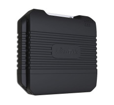 foto de ROUTER 4G MIKROTIK LTAP LTE KIT RBLtAP-2HnD&R11e-LTE