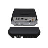 foto de ROUTER 4G MIKROTIK LTAP LTE6 KIT RBLtAP-2HnD&R11e-LTE6