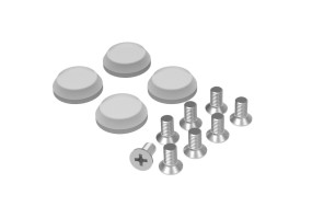 foto de ROUTER MIKROTIK CCR2004-16G-2S+