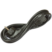 foto de ROUTER MIKROTIK CCR2004-16G-2S+