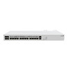 foto de ROUTER MIKROTIK CCR2116-12G-4S+