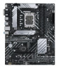 foto de PLACA BASE ASUS PRIME B660-PLUS D4 1700 ATX 4XDDR4