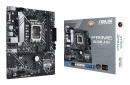 foto de PLACA BASE ASUS H610M-A D4-CSM 1700 MATX 2XDDR4
