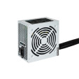 foto de FUENTE ALIMENTACION TOOQ TQAPOLO-500SP 500W
