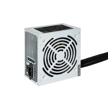 foto de FUENTE ALIMENTACION TOOQ TQAPOLO-500SP 500W