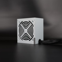 foto de FUENTE ALIMENTACION TOOQ TQAPOLO-500SP 500W