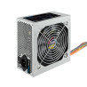 foto de FUENTE ALIMENTACION TOOQ TQAPOLO-500SP 500W