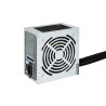 foto de FUENTE ALIMENTACION TOOQ TQAPOLO-500SP 500W