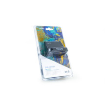 foto de LECTOR DE TARJETAS EXTERNO TOOQ TQR-220B DNIE VISION USB 2.0 NEGRO