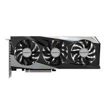 foto de TARJETA GRAFICA GIGABYTE RADEON RX 6500 XT GAMING OC 4GB