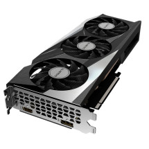 foto de TARJETA GRAFICA GIGABYTE RADEON RX 6500 XT GAMING OC 4GB