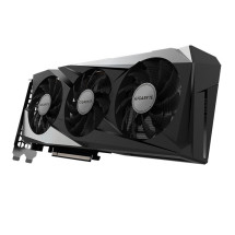 foto de TARJETA GRAFICA GIGABYTE RADEON RX 6500 XT GAMING OC 4GB