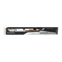 foto de TARJETA GRAFICA GIGABYTE RADEON RX 6500 XT GAMING OC 4GB