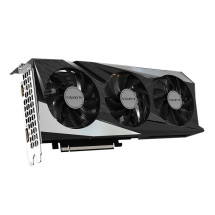 foto de TARJETA GRAFICA GIGABYTE RADEON RX 6500 XT GAMING OC 4GB
