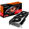 foto de TARJETA GRAFICA GIGABYTE RADEON RX 6500 XT GAMING OC 4GB