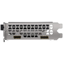 foto de TARJETA GRAFICA GIGABYTE RADEON RX 6500 XT EAGLE 4GB