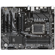 foto de PLACA BASE GIGABYTE B660 DS3H 1700 ATX 4XDDR4