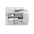 IMPRESORA BROTHER MULTIFUNCION TINTA MFCJ5955DW DUPLEX