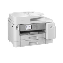 foto de Brother MFC-J5955DW impresora multifunci?n Inyecci?n de tinta A3 1200 x 4800 DPI 30 ppm Wifi
