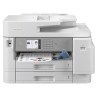 foto de IMPRESORA BROTHER MULTIFUNCION TINTA MFCJ5955DW DUPLEX