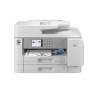 foto de IMPRESORA BROTHER MULTIFUNCION TINTA MFCJ5955DW DUPLEX